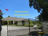 montego bay, St. James, Jamaica - House for Sale